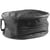 Housse pour Caisse Claire 14 pouces - Stagg