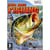 Sega bass fishing (jeu)