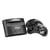 SEGA Genesis 25th Anniversary Console