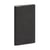 1 agenda civil semainier 2021 - Serenity 17 - 9 x 17 cm - Exacompta - Coloris assortis - Exclusivité Cultura