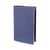 Agenda civil semainier 2022 - Affaires Prestige - 10 x 15 cm - Quo Vadis - Bleu ardoise
