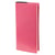 Agenda civil semainier 2022 - Italnotes S - 9 x 18 cm - Quo Vadis - Rose