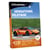 Coffret cadeau - Sensations pilotage