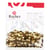 SEQUIN BOMB OR SACHET