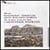 media/pim/serenade-k320-idomenee-ballet-0028945260426_0.jpg
