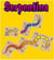 SERPENTINA JEU DE CARTES SERPENTINA JEU DE CARTES