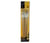 SET 10 BROSSES HUILES