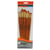 Set 10 pinceaux Gold Taklon poils synthétiques Simply