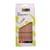 12 crayons pastels Monali