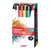 Set 16 - Posca pointe extra-fine