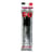 2 feutres Acrylic marqueurs - 1,2 mm - noir et blanc