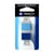 Aquarelle Daler Rowney - Aquafine - 1/2 godet - Bleu cobalt et bleu phthalo