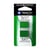 Aquarelle Daler Rowney - Aquafine - 1/2 godet - vert de hooker clair et foncé