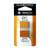 Aquarelle Daler Rowney - Aquafine - 1/2 godet - ocre jaune et terre de sienne naturelle