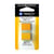 Aquarelle Daler Rowney - Aquafine - 1/2 godet - jaune foncé