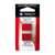 Aquarelle Daler Rowney - Aquafine - 1/2 godet - jaune indien et orange de cadmium