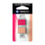 Aquarelle Daler Rowney - Aquafine - 1/2 godet - alizarine cramoisi et garance rose