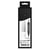 Lot de 3 marqueurs alcool - Graph'it - Neutral Greys