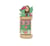 Lot de 3 masking tape - Toucan