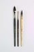 set 3 pinceaux aquarelle