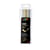 Set de 3 marqueurs Posca - Pointe pinceau souple - Or, Argent, Blanc