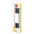 3 Stylos Gel - LEGO