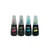 Set de 4 encres Ink by Graph'it - Couleurs primaires