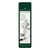 Boîte de crayons graphite Faber-Castell - Castell 9000 - 2B, 4B, 6B, 8B, B, HB 
