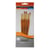 Set 6 pinceaux poils synthétiques Taklon Doré 2