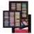 Set 90 pastels secs - Portrait - Royal Talens
