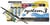 Set de 10 tubes de peinture acrylique - System 3