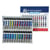 Set Acry 24X12 Ml Art Creat