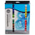 Set Aquarelle Simply 24x12ml