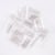 Set Supports et attaches bijoux - Créalia - Argent