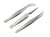 Lot de 3 Pincettes - 39063 - Revell