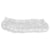 Set 8 boules plastique - 3cm