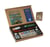 Set huile extra fine 10*20ml médium 