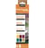 Set d'initiation Porcelaine 150 Brillante Pébéo N°2 - 6 x 20 ml