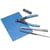 Set outils maquette - Italeri - I50815