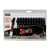 12 marqueurs acryliques Skrib - Classique