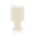 3 pointes Multiligne Larges 15 mm pour Marker Acrylic - Montana
