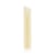 5 pointes Fines 6 mm biseautées pour Marker Acrylic - Montana