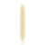 5 pointes Fines 2 mm pour Marker Acrylic - Montana