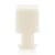 3 pointes Larges 15 mm pour Marker Acrylic - Montana