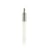 2 pointes Ultra-Fines 0.5 mm pour Marker Acrylic - Montana