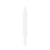 5 pointes Extra-Fines 0.7 mm pour Marker Acrylic - Montana