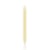 5 pointes Extra-Fines biseautées 1mm pour Marker Acrylic - Montana