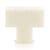 2 pointes XL 30 mm pour Marker Acrylic - Montana