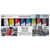 Coffret de peinture à l'huile Rive Gauche 8 x 40 ml Sennelier