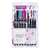 Set calligraphie niveau avancé - Tombow - LS-ADV